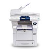 8560MFPM_ADM PHASER SOLID-INK 8560ADM PAGE PACK (SOLO PER CERTI